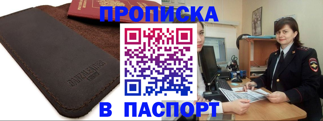 найти адрес прописки в Бийске